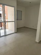 Apartamento com 2 Quartos à venda, 70m² no Itapetininga, Atibaia - Foto 9