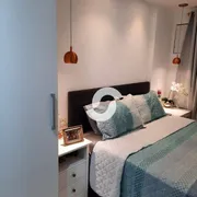 Apartamento com 2 Quartos à venda, 60m² no Pendotiba, Niterói - Foto 2