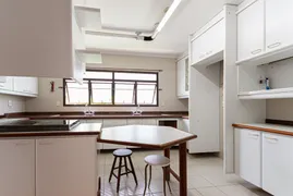 Casa de Condomínio com 5 Quartos à venda, 680m² no Jardim Aquarius, São José dos Campos - Foto 120