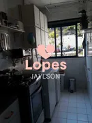 Apartamento com 2 Quartos à venda, 63m² no Rio Comprido, Rio de Janeiro - Foto 14