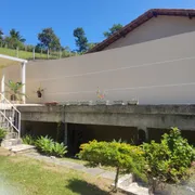 Casa de Condomínio com 3 Quartos à venda, 206m² no , Mendes - Foto 5