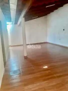 Casa com 3 Quartos à venda, 100m² no Granada, Uberlândia - Foto 1