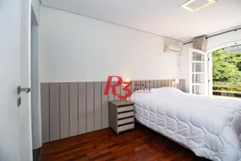 Casa com 3 Quartos para venda ou aluguel, 280m² no Enseada, Guarujá - Foto 46