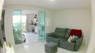 Apartamento com 2 Quartos à venda, 80m² no Praia do Morro, Guarapari - Foto 10
