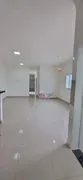 Casa com 3 Quartos à venda, 100m² no Morada dos Nobres, Taubaté - Foto 10