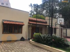 Apartamento com 2 Quartos à venda, 48m² no Vila Santa Teresa, São Paulo - Foto 25