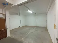 Loja / Salão / Ponto Comercial para alugar, 144m² no Vila Nova, Blumenau - Foto 5