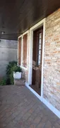 Casa com 4 Quartos à venda, 404m² no Madureira, Caxias do Sul - Foto 13