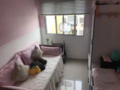 Apartamento com 2 Quartos à venda, 56m² no Pechincha, Rio de Janeiro - Foto 4