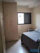 Apartamento com 2 Quartos à venda, 65m² no Vila Olivo, Valinhos - Foto 25