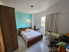 Apartamento com 4 Quartos à venda, 106m² no Centro, Fortaleza - Foto 6