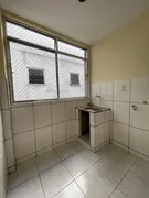 Apartamento com 3 Quartos para alugar, 120m² no São Mateus, Juiz de Fora - Foto 10