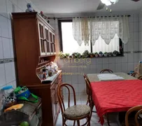 Casa com 6 Quartos para alugar, 350m² no Vila Progredior, São Paulo - Foto 6
