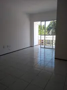 Apartamento com 3 Quartos para venda ou aluguel, 63m² no Tamatanduba, Eusébio - Foto 17