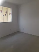 Casa com 2 Quartos à venda, 68m² no Queimados, Queimados - Foto 6