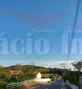 Casa com 2 Quartos à venda, 85m² no Madressilva Bacaxa, Saquarema - Foto 8