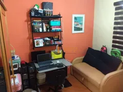 Apartamento com 2 Quartos para venda ou aluguel, 74m² no Vila Dom Pedro II, São Paulo - Foto 11