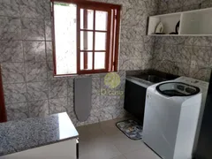 Casa com 3 Quartos à venda, 200m² no Cruzeiro, Gravataí - Foto 26