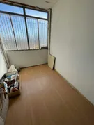 Casa Comercial à venda, 420m² no Nova Suíssa, Belo Horizonte - Foto 5