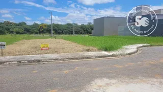 Terreno / Lote / Condomínio à venda, 176m² no Loteamento Santa Clara, Pindamonhangaba - Foto 7