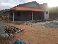 Fazenda / Sítio / Chácara com 3 Quartos à venda, 2000m² no Piedade, Caçapava - Foto 4