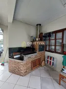 Casa com 3 Quartos à venda, 106m² no Imigrante Sul, Campo Bom - Foto 7