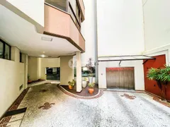 Apartamento com 3 Quartos à venda, 180m² no Centro, Balneário Camboriú - Foto 7