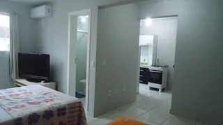 Apartamento com 1 Quarto para alugar, 40m² no Itoupava Seca, Blumenau - Foto 10