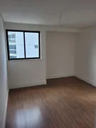 Apartamento com 4 Quartos à venda, 180m² no Bom Pastor, Juiz de Fora - Foto 22