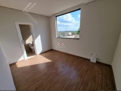 Casa com 3 Quartos à venda, 170m² no Novo Santos Dumont, Lagoa Santa - Foto 7