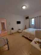 Casa de Condomínio com 2 Quartos à venda, 225m² no Condominio Recanto Real, São José do Rio Preto - Foto 8