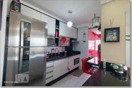 Apartamento com 2 Quartos à venda, 48m² no Vila America, Santo André - Foto 1