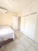 Apartamento com 3 Quartos à venda, 120m² no Vila Sao Pedro, São José do Rio Preto - Foto 11