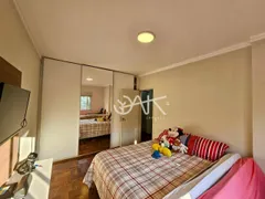 Apartamento com 3 Quartos à venda, 187m² no Jardim Apolo, São José dos Campos - Foto 24