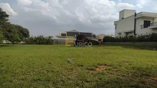 Terreno / Lote / Condomínio à venda, 1000m² no Condomínio Villagio Paradiso, Itatiba - Foto 19