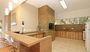 Casa de Condomínio com 4 Quartos à venda, 226m² no Pilarzinho, Curitiba - Foto 33