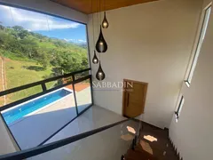 Casa de Condomínio com 3 Quartos à venda, 260m² no Areal, Areal - Foto 14