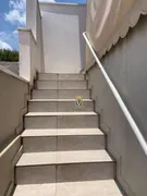 Casa com 3 Quartos à venda, 149m² no Jardim Bonfiglioli, Jundiaí - Foto 5