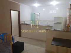 Casa com 2 Quartos à venda, 140m² no Sao Jose, Armação dos Búzios - Foto 13