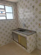 Apartamento com 2 Quartos à venda, 70m² no Pituba, Salvador - Foto 8