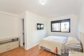 Apartamento com 3 Quartos à venda, 98m² no Ecoville, Curitiba - Foto 20