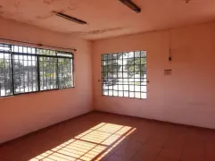 Loja / Salão / Ponto Comercial à venda, 714m² no Campestre, Santo André - Foto 2