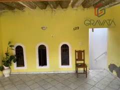 Casa com 2 Quartos à venda, 100m² no Vila Palmares, Santo André - Foto 1