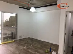 Conjunto Comercial / Sala à venda, 32m² no Butantã, São Paulo - Foto 4