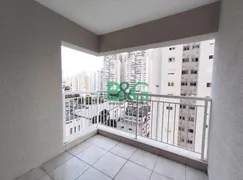 Apartamento com 3 Quartos à venda, 71m² no Belém, São Paulo - Foto 17