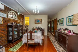 Casa com 3 Quartos à venda, 455m² no Petrópolis, Porto Alegre - Foto 6