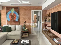 Apartamento com 2 Quartos à venda, 118m² no Cerqueira César, São Paulo - Foto 2
