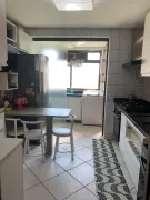 Apartamento com 3 Quartos à venda, 135m² no Petrópolis, Porto Alegre - Foto 5