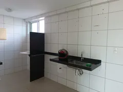 Apartamento com 3 Quartos para alugar, 90m² no Lagoa Seca, Juazeiro do Norte - Foto 9