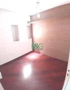 Apartamento com 1 Quarto à venda, 44m² no Vila Trabalhista, Guarulhos - Foto 5